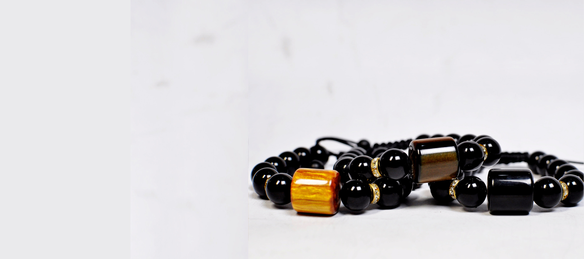 Bead