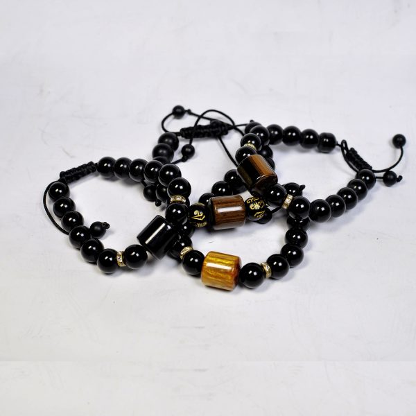 Bead