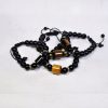 Bead