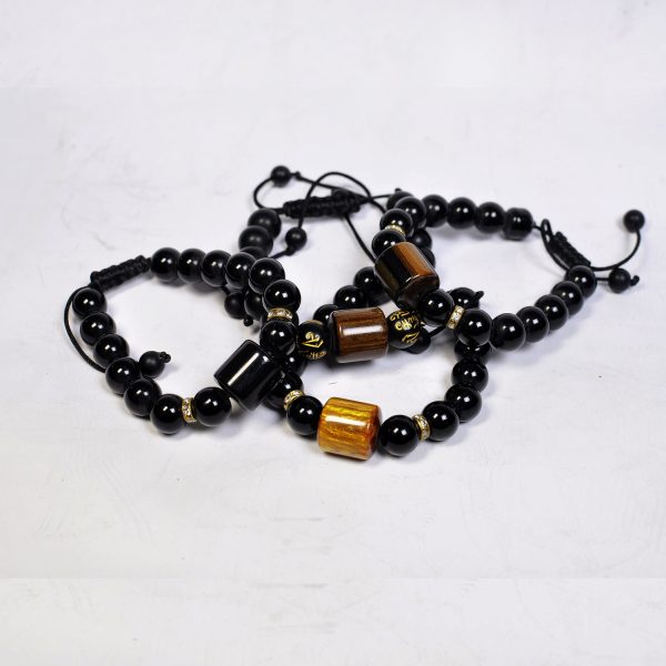 Bead