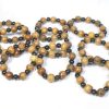 Bead