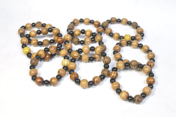 Bead
