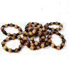 Bead