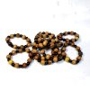 Bead