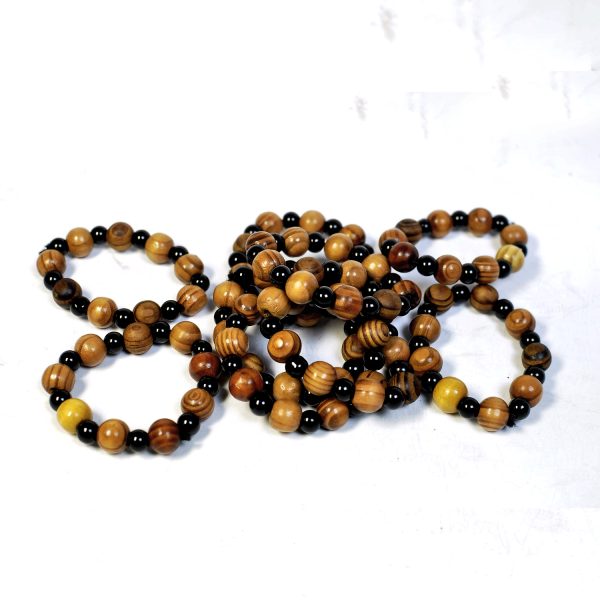 Bead