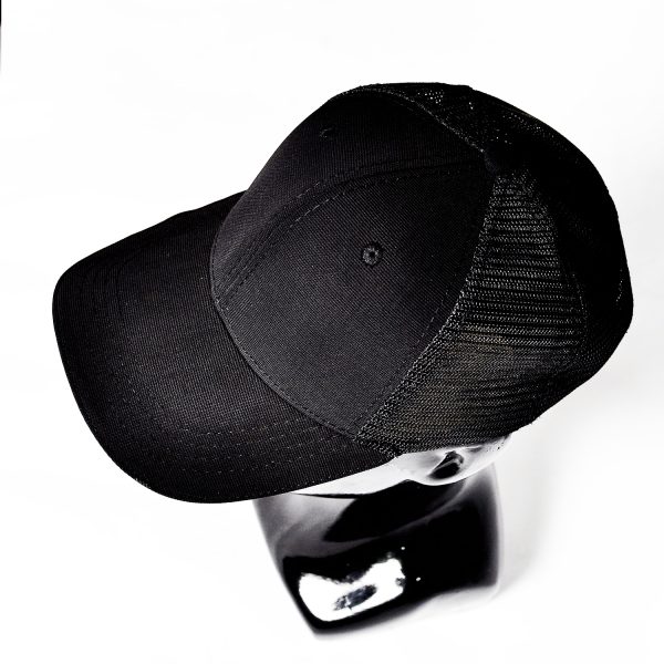 Cap