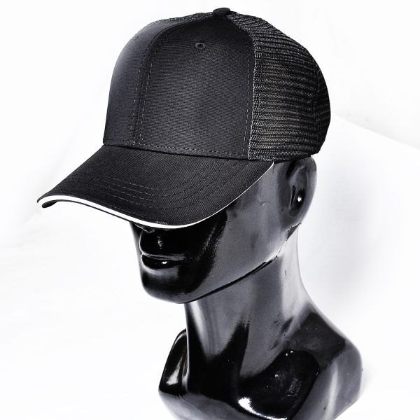 Cap