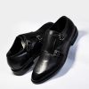 Monkstrap