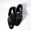 Monkstrap