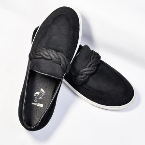 Sneakyropy