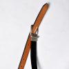 Female belt