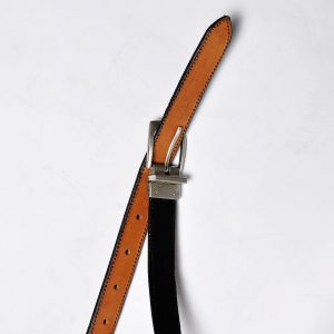 Female belt