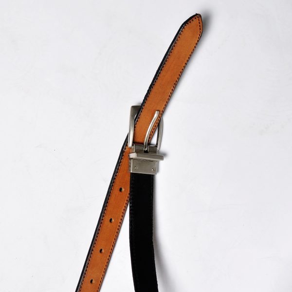 Female belt
