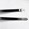 Female belt