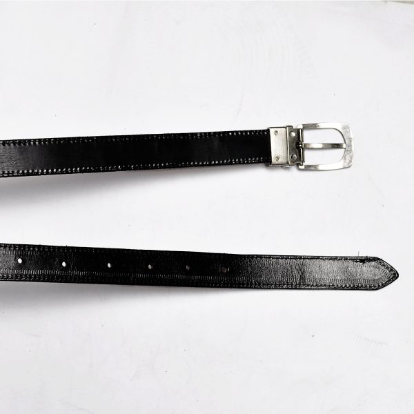 Female belt