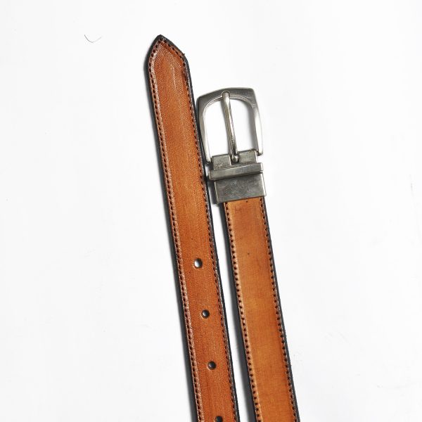 Male Belt