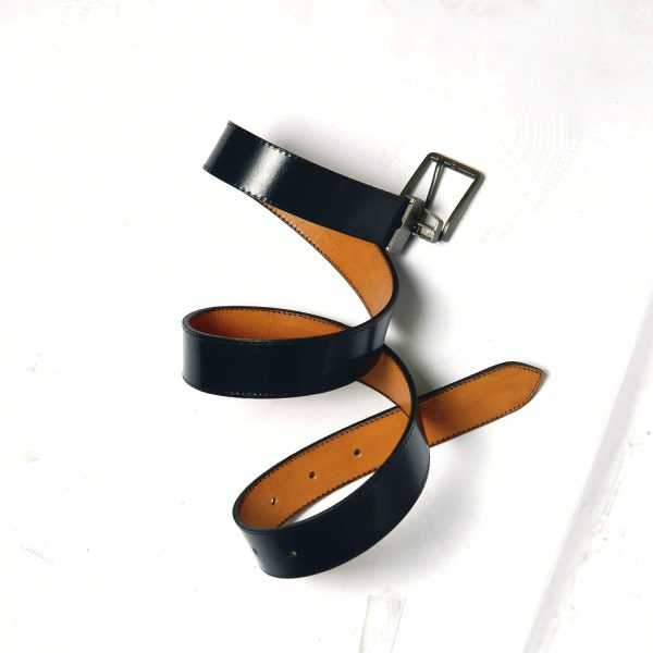 Male Belt
