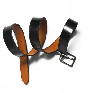 Male Belt