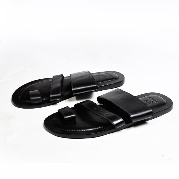 stephen black2 Stephen - Brown