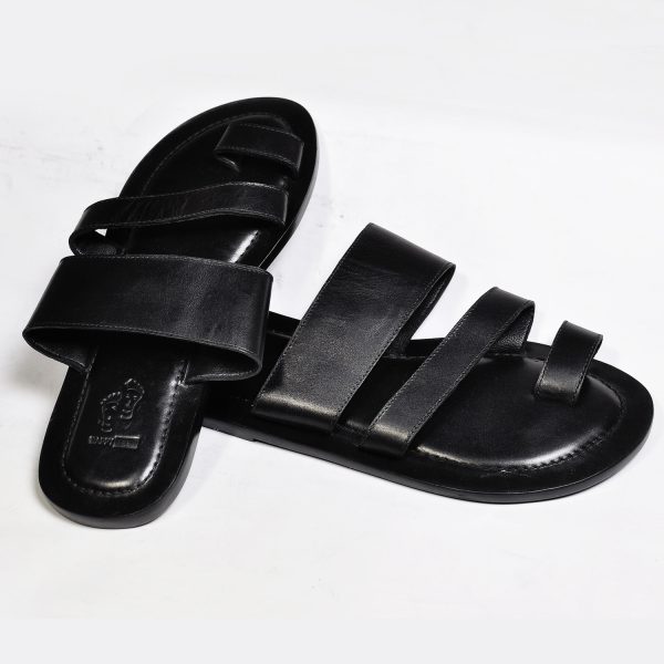 stephen black3 Stephen - Brown